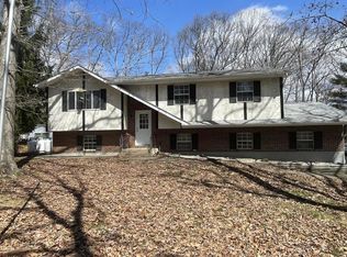 2119 Eddy Ln, East Stroudsburg, PA 18301