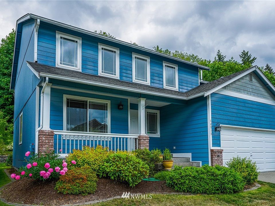 1st image of 12913 82nd Avenue Ct E