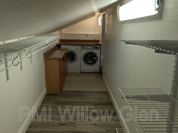 3rd image of 355 Curie Dr Unit 2