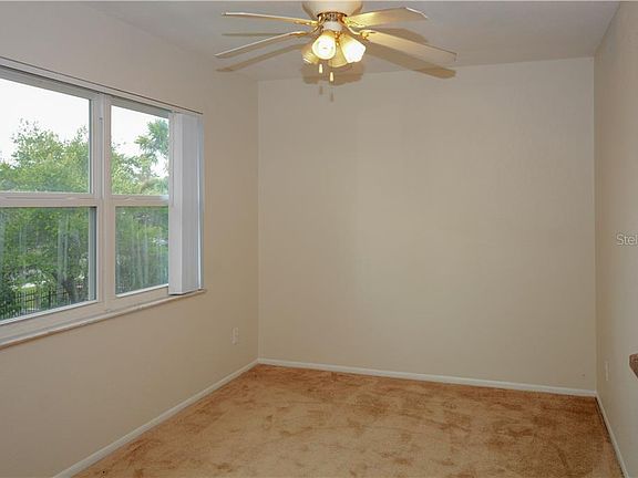 5th image of 2408 Barley Club Ct APT 4