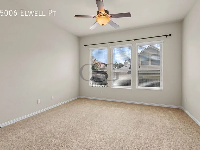 25006 Elwell Point — Photo 12