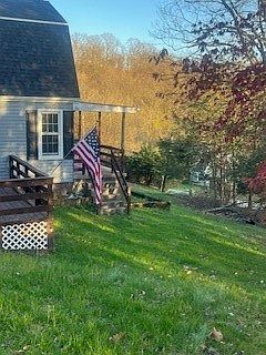 4th image of 884 Bocktown Rd