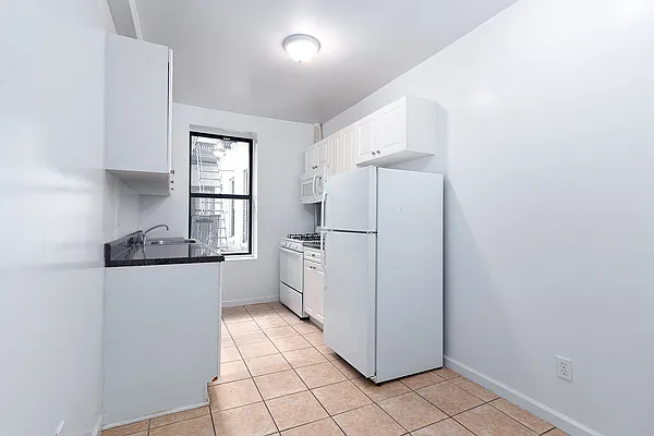 Rented by Edel Family Management | media 2