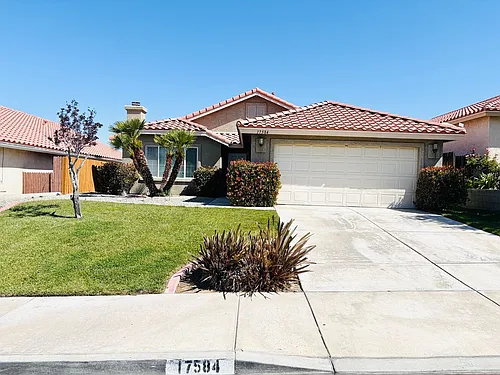 17584 Fisher St Photo 1