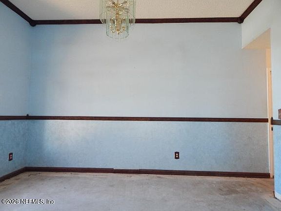 4th image of 3170 FOX SQUIRREL Drive