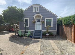 119 Main Ave S #119, Renton, WA 98057