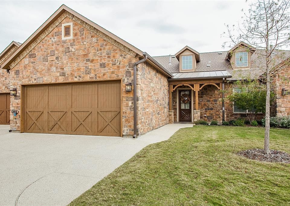 1st image of 443 Watermere Dr