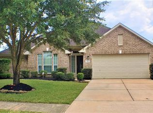 13903 Oneida Ct, Cypress, TX 77429