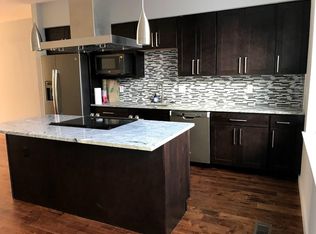 2015-35 S Hutchinson St, Philadelphia, PA 19148