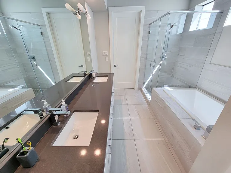 5709 Larkin St #A — Photo 33