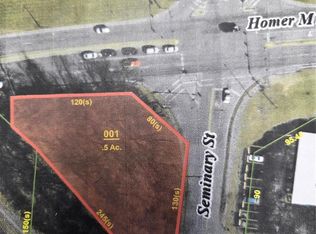 2600 Seminary St, Alton, IL 62002