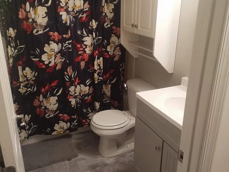 1545 S Charles St #B — Photo 6