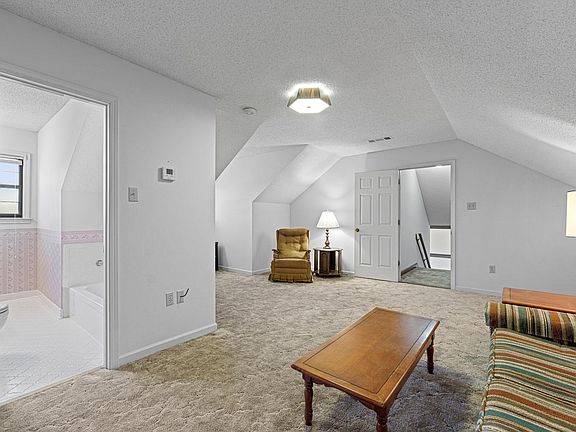 20th image of this home