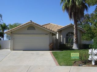 27424 Bolandra Ct, Temecula, CA 92591