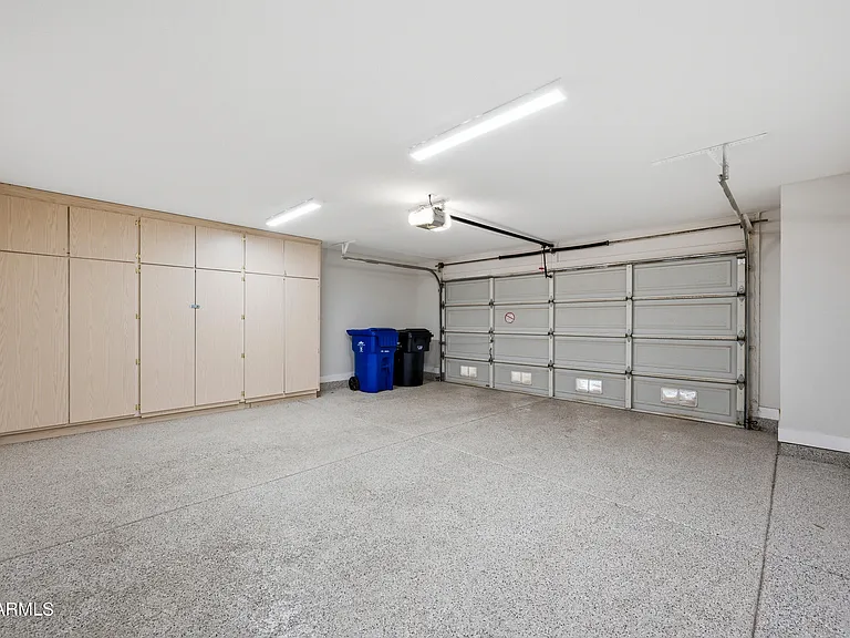 17229 N Zuni Trl — Photo 25