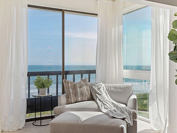 2nd image of 14 Seaview Dr