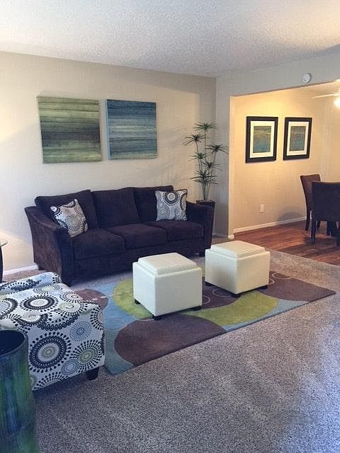 1st image of 3073 W Walnut Hill Ln APT 314