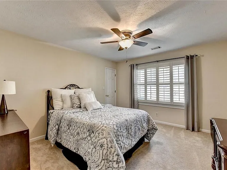 350 S Satinwood Pl — Photo 12