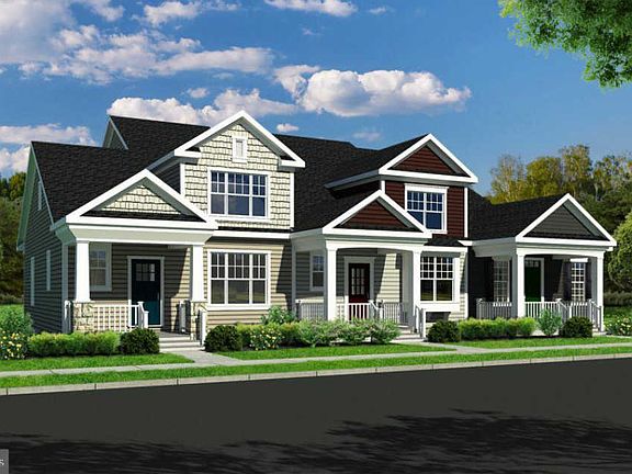 3rd image of 312 Charolais St