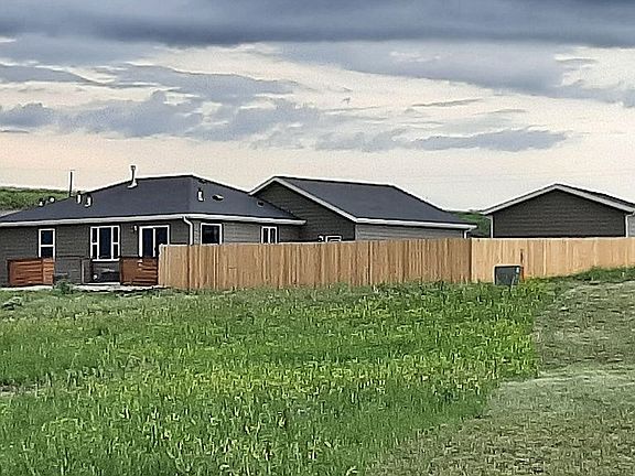 4th image of 8330 Shorthorn Dr