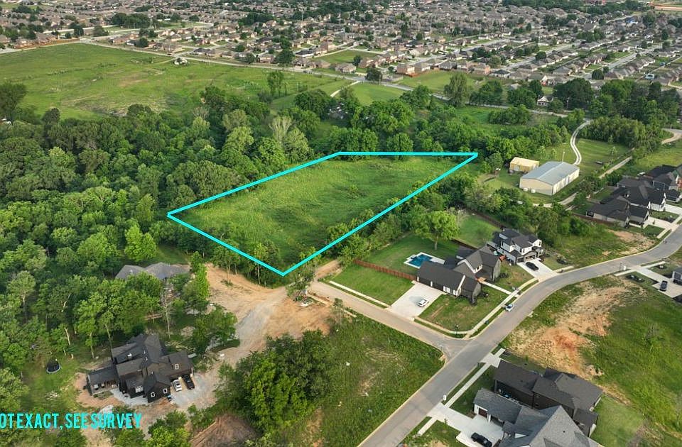 1st image of LOT 1 Town Vu Rd