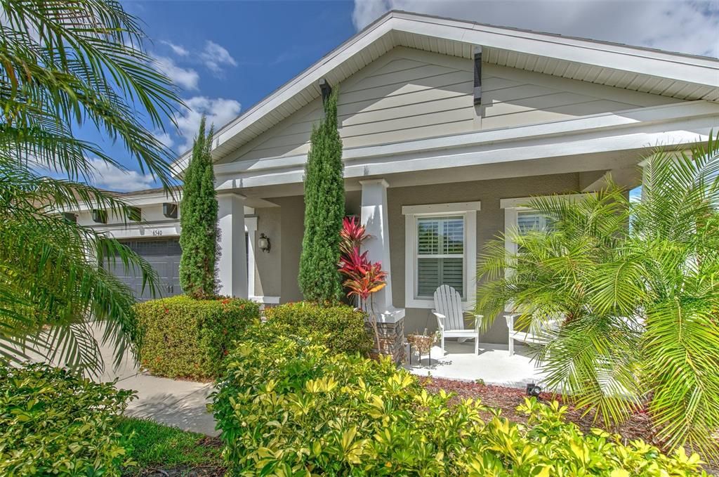 6540 Park Strand Dr, Apollo Beach, FL - View 4