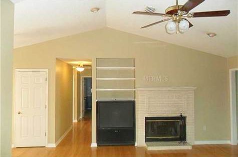 4th image of 34038 Valencia Dr