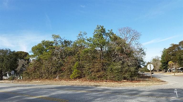 1st image of 2706 E Oak Island Drive LOT 3