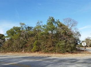 2706 E Oak Island Dr #2708-LOT 3, Oak Island, NC 28465