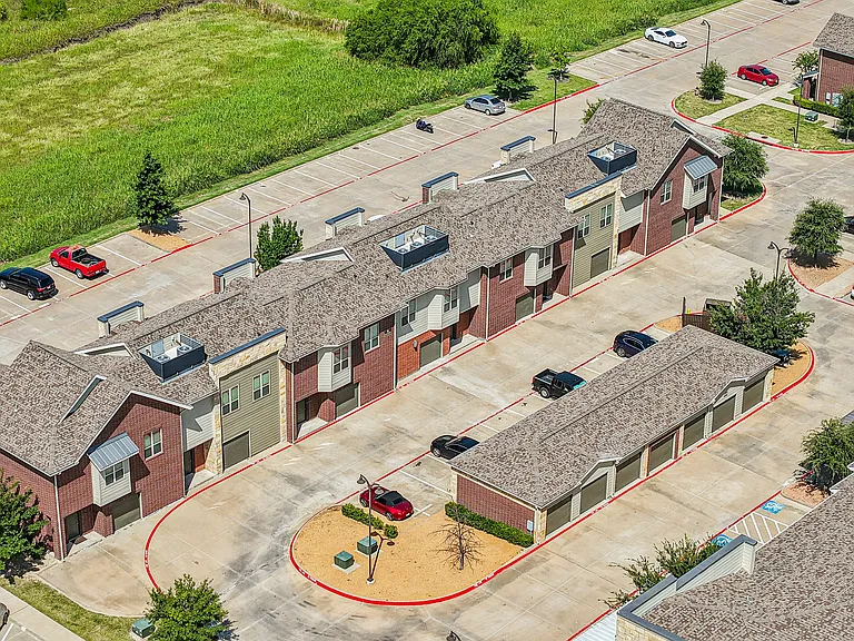 Gateway Pines — Photo 45
