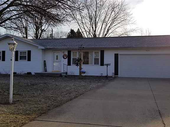 2nd image of 7647 N 37th St