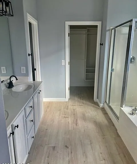 1481 W Hawk Way — Photo 12
