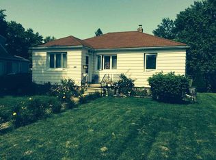 141 Byron Ave, Waterloo, IA 50702