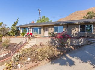 4191 Mount Baldy Ct, Norco, CA 92860