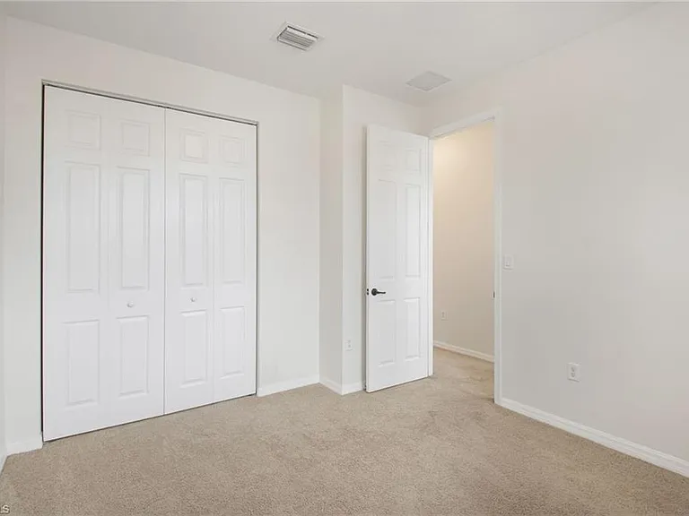 5265 Beckton Rd — Photo 19