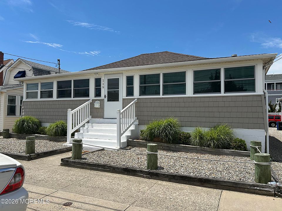 1st image of 119 Ocean Ave