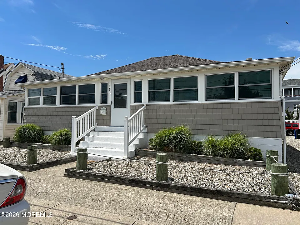 119 Ocean Ave