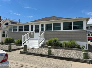 119 Ocean Ave, Point Pleasant Beach, NJ 08742