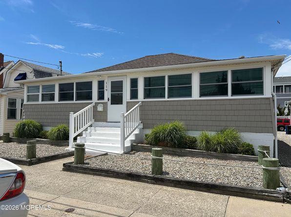 119 Ocean Ave
