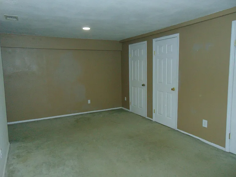 1637 Westbridge Dr #B3 — Photo 7