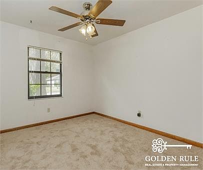 3rd image of 6603 NW 28th Ter #14113428