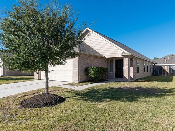 2nd image of 19430 Dry Canyon Ct