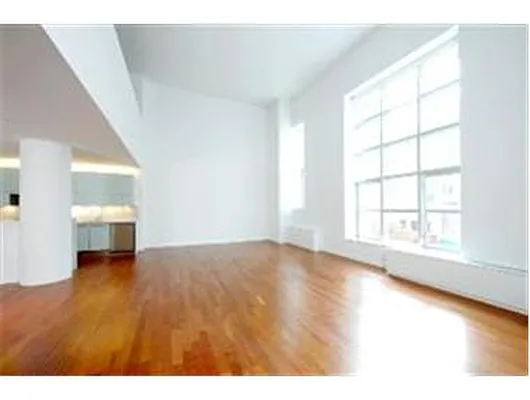 Sold by Douglas Elliman | media 12