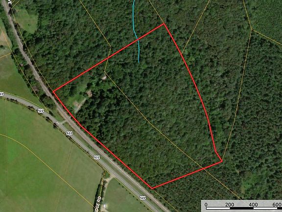 3rd image of 2990 Pendleton Rd