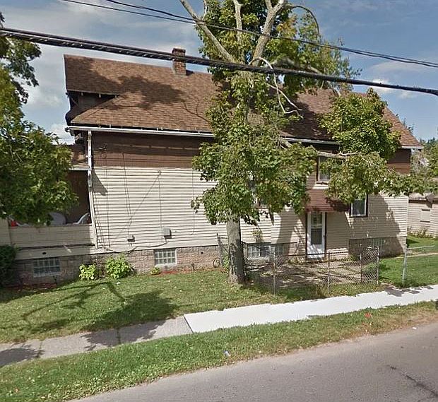1st image of 354 Dartmouth Ave