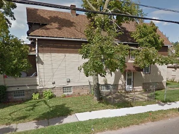 354 Dartmouth Ave