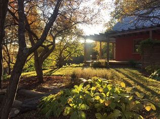 432 Legate Hill Rd, Charlemont, MA 01339