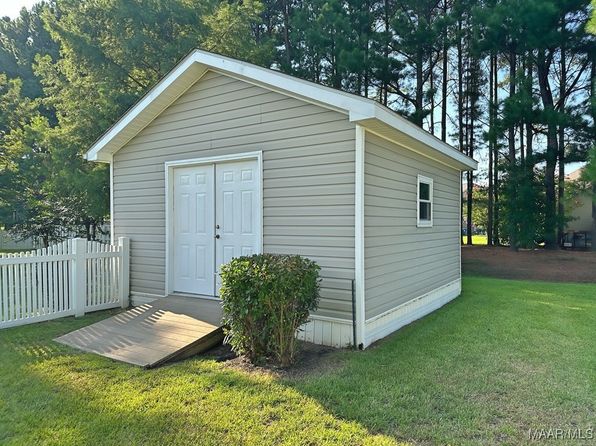 371 Bradford Ln, Rehobeth, AL 36301
