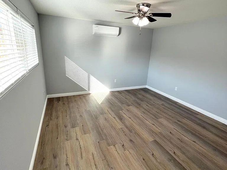 309 W Kelly Ave #B — Photo 26