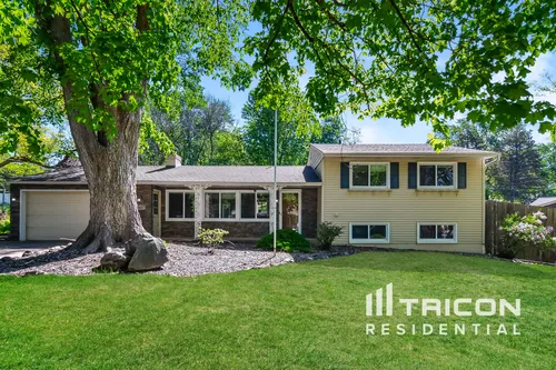 3607 Robinwood Ter Photo 1